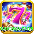 bavuma - VIP v2.8.3