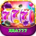 BBA777 Plus v5.7.9