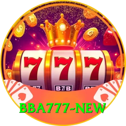 BBA777 Game VIP v5.2.5 - 2
