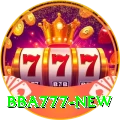 BBA777 Game VIP v5.2.5