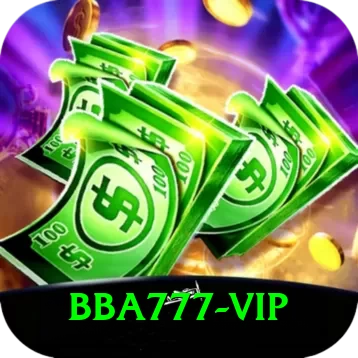 bba777 Master Casino App - 2