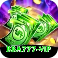 bba777 Master Casino App