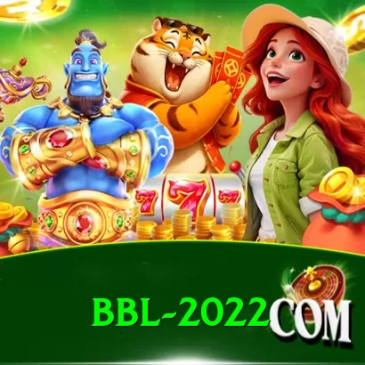 bbl 2022 Master v3.2.0 - 2