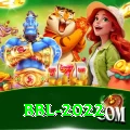 bbl 2022 Master v3.2.0
