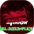 bbl 2022 Max Slots