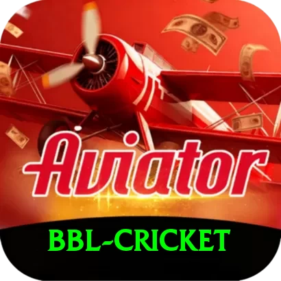 bbl cricket Plus v2.3.5 - 2