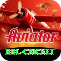 bbl cricket Plus v2.3.5