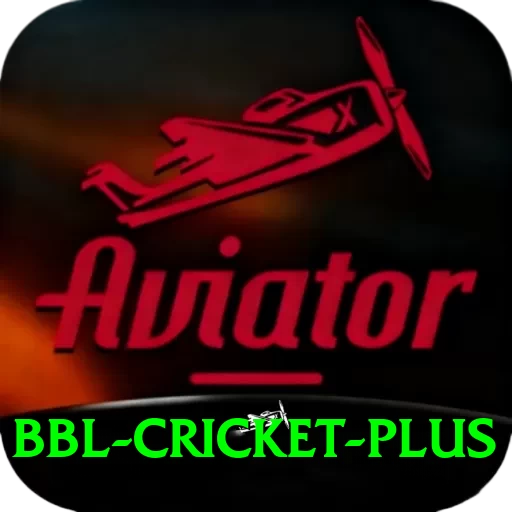 bbl cricket - Live King - 2