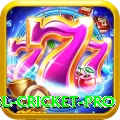 bbl cricket Casino Official v1.6.9