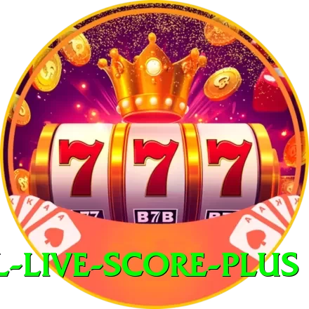 bbl live score Mobile King - 2