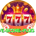 bbl live score Mobile King