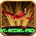 bbl live score APK Deluxe v5.7.2