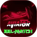 bbl match Plus Edition v4.7.9
