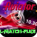 bbl match APK Super v3.2.5