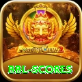 bbl scores Gold Edition v1.9.0