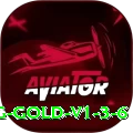 Bc.Game PK Gaming Gold v1.3.6