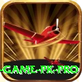 Bc.Game PK Slots VIP v5.3.0