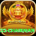 bcci chairman Gold Edition v2.7.2
