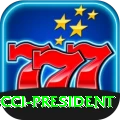 bcci president Deluxe Edition v2.4.7