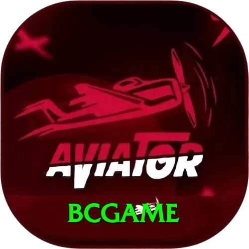 bcgame VIP Edition v2.2.5 - 2