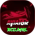 bcgame VIP Edition v2.2.5