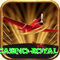 bcgame.pk - Casino Royal