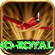 bcgame.pk - Casino Royal