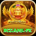 bcgame.pk Champion - Win Real PKR