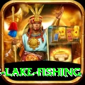 begnas lake fishing Max v1.6.9