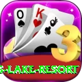 begnas lake resort VIP Edition v3.8.4