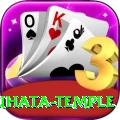 begusarai nauhata temple Premium v4.3.0