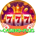 bellagio hotel and casino Money Prime v1.9.8