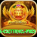 ben cutting Bonus Deluxe v1.7.9