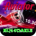 ben foakes Games (Casino & Earning) Turbo v1.1.4