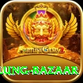 beni baglung bazaar Apps (Tools & Injectors) Deluxe v4.2.4