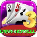 benny howell Master Pro v3.2.1