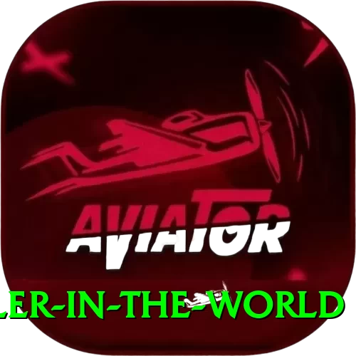 best bowler in the world Premium Plus v2.5.4 - 2