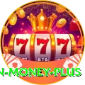 best casino game to win money - Master v5.3.7