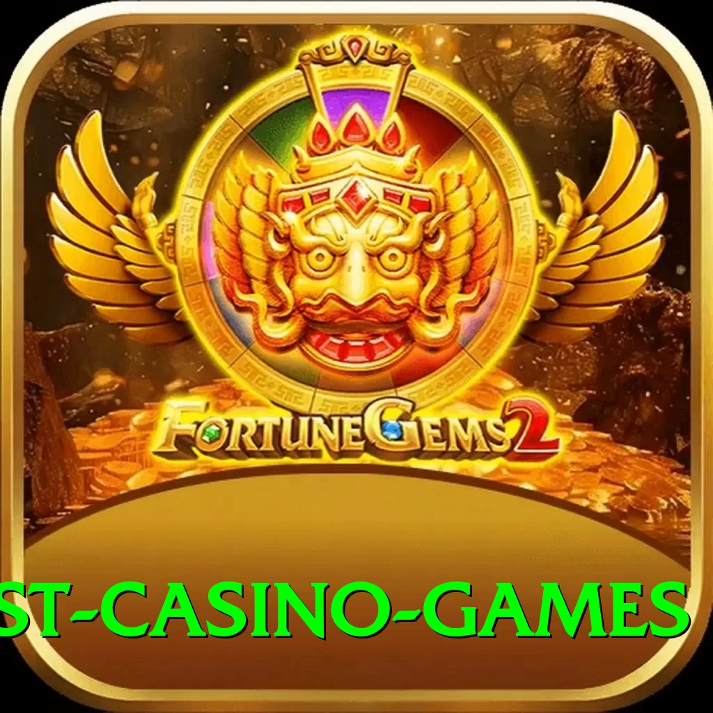 best casino games Ultimate v2.5.4 - 2