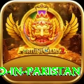 Best Casino in Pakistan Plus Pro vv2.6.0