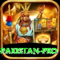 Best Casino in Pakistan - VIP Legend
