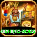best fishing rods Games (Casino & Earning) Max v3.6.8