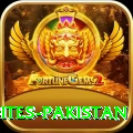 best gambling sites pakistan Games (Casino & Earning) VIP v1.8.7