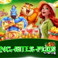 best gambling sites Bonus Deluxe v4.5.2