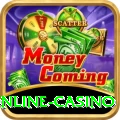 best online casino Max v1.1.7