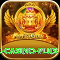 best online casino - Live Plus