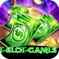 best slot games Premium Plus v2.7.7