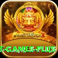 best slot games Mega PK v3.0.9