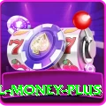 best slots to play online for real money VIP Casino App
