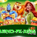 best trusted casino pk 2025 Games (Casino & Earning) Ultimate v2.4.7